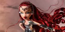 Bratz festeggia i suoi 25 anni con il lancio di una fashion doll celebrativa