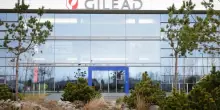 Gilead Sciences compra la tedesca Tubulis per 5 miliardi di dollari