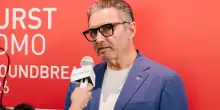 Durst group investe 20 milioni nel comasco, nasce un nuovo hub italiano per il tessile