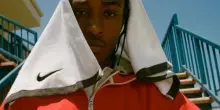 Il titolo Nike ai minimi da 12 anni, da novembre 2021 bruciato l&rsquo;80% del valore in borsa