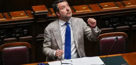 Piano Casa, tavolo a Palazzo Chigi sul nodo risorse: si parte con 1,2 miliardi per recuperare 60 mila alloggi