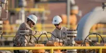 La Libia si riprende la scena: salgono i ricavi oil & gas