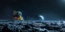Space economy, perch&eacute; l&rsquo;Italia &egrave; sempre pi&ugrave; vicina al modello SpaceX: l&rsquo;analisi di Zaccagnini (Consultinvest Sgr)