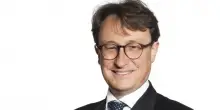 Alleanza Assicurazioni, ecco obiettivi e strategia dopo la fusione in Generali Italia. Parla l&rsquo;ad Marco Oddone