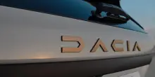 Dacia e Ford fermano le fabbriche di auto in Romania fino al 19 agosto perch&eacute; fa troppo caldo