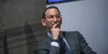 Freni: riappropriarsi di Borsa Italiana sarebbe un danno. L&rsquo;obiettivo &egrave; il mercato unico finanziario europeo