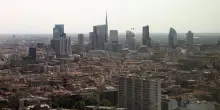 Le abitazioni di nuova costruzione trainano il mercato immobiliare nel secondo trimestre 2026