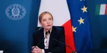Privatizzazioni, ecco i risultati e i prossimi obiettivi del piano del governo Meloni