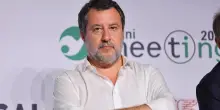 Lega, il vecchio Carroccio sfida Salvini sul simbolo