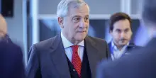 Il ministro Tajani: le Casse dei professionisti investano in Italia
