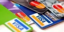Cara carta di credito, quanto costa utilizzarla per finanziarsi