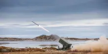 Usa, maxi-ordine da 22,9 miliardi di missili Tomahawk per riempire gli arsenali vuoti