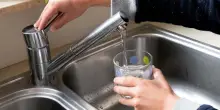 Acqua, la transizione energetica sar&agrave; uno stress test. Intesa Sanpaolo: servono pi&ugrave; capitali privati