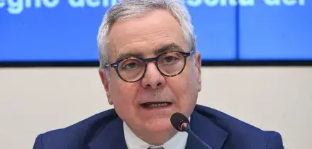 Da Cdp 2,2 miliardi di dividendi. Al ministero dell&rsquo;Economia un assegno da 1,82 miliardi