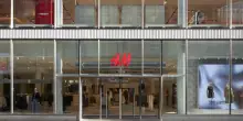 H&M, la famiglia Persson accelera gli acquisti di azioni. Nuove speculazioni su un possibile delisting