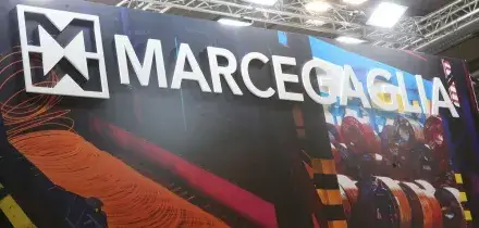 Acciaio, Marcegaglia punta sulla Francia: maxi-investimento da 600 milioni nel progetto Mistral