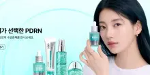 K-beauty, The founders considera l&rsquo;acquisizione di Dr. Jart+ da The Est&eacute;e Lauder companies