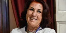 Assicurazioni, rebus longevit&agrave;. Il regolatore alza la guardia sui trend demografici.