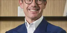 Angelini Pharma chiude l&rsquo;acquisizione da 3,5 miliardi su Catalyst. Cdp Equity ha il 23,5% della societ&agrave; farmaceutica italiana