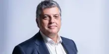 Il provider cloud Netalia avvia un aumento di capitale
