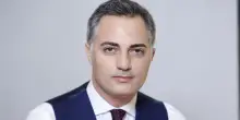 Wopta a raccolta per l&rsquo;estero. Chiuso un round da 5 milioni, ora l&rsquo;insurtech prepara un&rsquo;operazione da 75 milioni