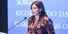 L&rsquo;eurodeputata Ilaria Salis perde la causa sul licenziamento dei collaboratori: dovr&agrave; pagare 300mila euro