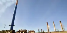 Ex Ilva e rischio amianto, i giudici confermano lo stop alla produzione. Attesa per la Cassazione il 20 ottobre