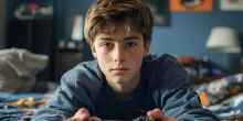 Videogiochi, in Italia il mercato vale 2,4 miliardi di euro