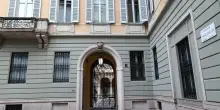 Mediobanca riparte dal Cib. Nel semestre i ricavi sfiorano 2 miliardi (+6%). Forte spinta anche da Generali