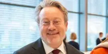 L&rsquo;Olanda sposta l&rsquo;oro dagli Usa a causa dell&rsquo;instabilit&agrave; geopolitica. Nuovo caso in Europa dopo quello della Banca di Francia