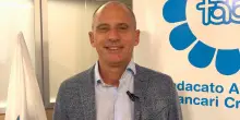 Fabi verso il Congresso 2027 | Arisi (Cremona): &laquo;Il credito cooperativo mantiene un legame forte con il territorio&raquo;