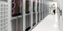 La ribellione contro l&rsquo;AI sta prendendo piede in America