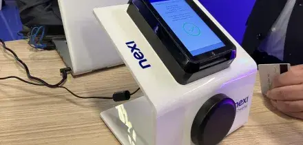 Nexi, ecco quanto vale la paytech nel mirino di Cvc