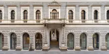 Dolce&Gabbana beauty si allea con Istituto Marangoni per una scholarship