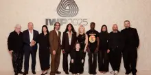 International Woolmark prize apre le candidature e amplia i requisiti di accesso