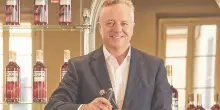 Campari prosegue il recupero su fatturato ed ebit nel terzo trimestre. Pronte altre cessioni