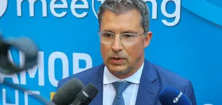 Compagnia delle Opere, da 40 anni per un&rsquo;economia pi&ugrave; condivisa