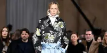 Erdem celebra 20 anni di tailoring