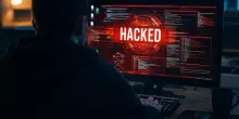 La Corea del Nord sospettata di essere dietro al maxi furto di criptovalute da 6,3 miliardi di dollari su Binance