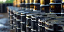 Petrolio Brent ai massimi da 4 anni, ecco chi guadagna davvero tra le big oil europee