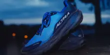 Timberland traina Vf corporation. Stime battute ma il Nyse &egrave; freddo (-3%)
