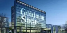 Le banche americane approfittano della crisi svizzera: Goldman Sachs al vertice mentre Ubs perde slancio