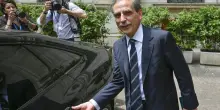 Mps, Fitch: molti rischi di esecuzione per la doppia ops su Bpm e Banca Generali ma forte logica industriale