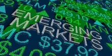 Ue-Mercosur, adesso il Sudamerica pu&ograve; diventare un partner strategico per l&rsquo;Unione Europea