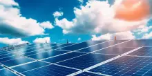 Alle rinnovabili 800 milioni di incentivi in meno. &Egrave; l&rsquo;effetto del caro-energia