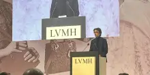 Lvmh torna con le Journ&eacute;es particuli&egrave;res dal 16 al 18 ottobre