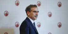 Mps, parte la caccia ai voti per l&rsquo;assemblea. Ma la strada di Lovaglio &egrave; in salita. Ecco perch&eacute;