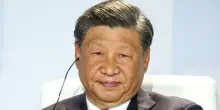 Cina, il surplus commerciale sale ancora e potrebbe arrivare quest&rsquo;anno a un livello record. I rischi per l&rsquo;economia globale