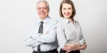 Beauty, nuova governance per Desire holding. Obiettivo 30 milioni di fatturato 2026