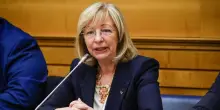 Al via l&rsquo;intergruppo parlamentare su Rc Auto, polizze calamit&agrave; naturali e sanit&agrave;